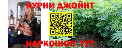 героин Пенза