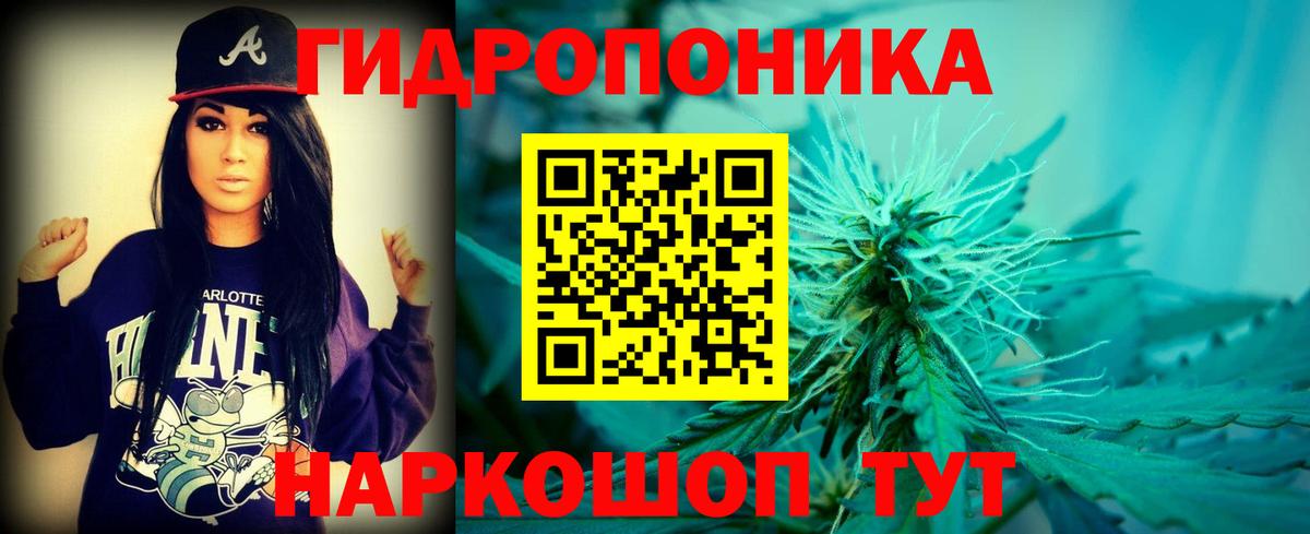 Бошки Шишки OG Kush  Каннабис LSD WEED  Вход с VPN  Советск  Марихуана семена 